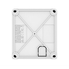 MikroTik GPEN PoE injector